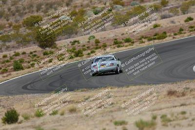 media/May-03-2025-Lucky Dog Racing (Sat) [[206de64b9d]]/Turn 2 (1020am-1120am)/